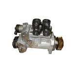 High Pressure Fuel Pump A47209008050 A4720900350 Fits for  Detroit Engine DD13 DD15 DD16