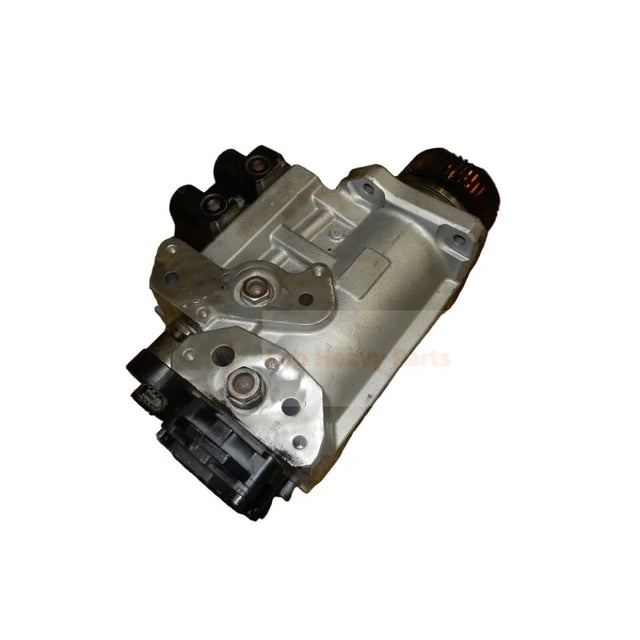 High Pressure Fuel Pump A47209008050 A4720900350 Fits for  Detroit Engine DD13 DD15 DD16