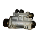 High Pressure Fuel Pump A47209008050 A4720900350 Fits for Detroit Engine DD13 DD15 DD16 - Fab Heavy Parts