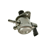 Hochdruck-Kraftstoffpumpe AG9E-9D376-AA, passend für Ford Focus Galaxy Kuga Mondeo S-Max Volvo S60 S80 V60 V70 XC60