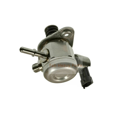 High Pressure Fuel Pump AG9E-9D376-AA Fits for Fits ford Focus Galaxy Kuga Mondeo S-Max Volvo S60 S80 V60 V70 XC60