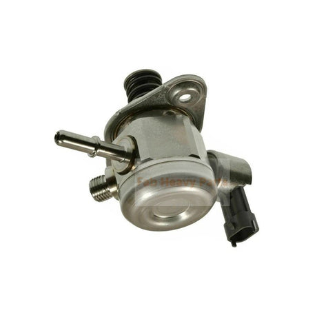 High Pressure Fuel Pump AG9E - 9D376 - AA Fits for Fits ford Focus Galaxy Kuga Mondeo S - Max Volvo S60 S80 V60 V70 XC60 - Fab Heavy Parts