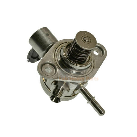 High Pressure Fuel Pump AG9E - 9D376 - AA Fits for Fits ford Focus Galaxy Kuga Mondeo S - Max Volvo S60 S80 V60 V70 XC60 - Fab Heavy Parts
