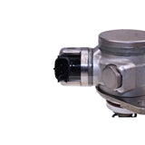 High Pressure Fuel Pump BL3E-9D376-CH for 2011-2017 Ford F-150 Expedition 3.5L