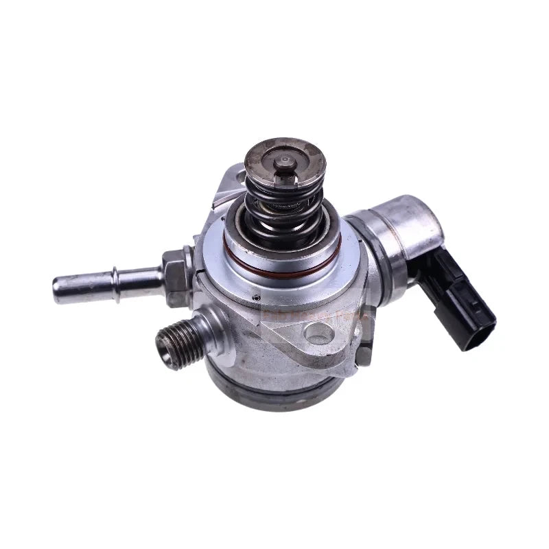 High Pressure Fuel Pump BL3E-9D376-CH for 2011-2017 Ford F-150 Expedition 3.5L