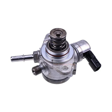 High Pressure Fuel Pump BL3E - 9D376 - CH for 2011 - 2017 Ford F - 150 Expedition 3.5L - Fab Heavy Parts