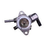 High Pressure Fuel Pump BL3E - 9D376 - CH for 2011 - 2017 Ford F - 150 Expedition 3.5L - Fab Heavy Parts