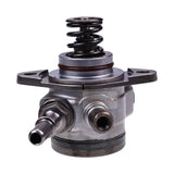 High Pressure Fuel Pump BL3E - 9D376 - CH for 2011 - 2017 Ford F - 150 Expedition 3.5L - Fab Heavy Parts