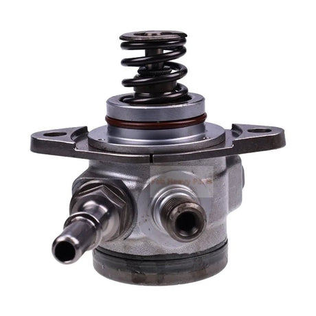 High Pressure Fuel Pump BL3E - 9D376 - CH for 2011 - 2017 Ford F - 150 Expedition 3.5L - Fab Heavy Parts