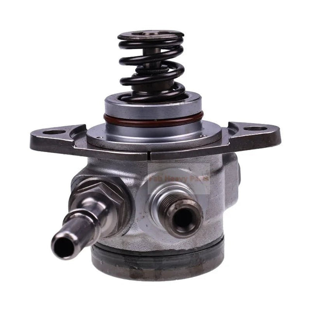 High Pressure Fuel Pump BL3E - 9D376 - CH for 2011 - 2017 Ford F - 150 Expedition 3.5L - Fab Heavy Parts