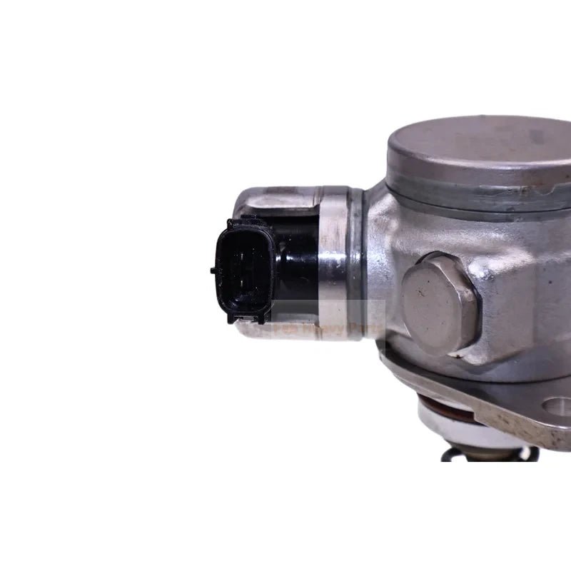 High Pressure Fuel Pump BL3E - 9D376 - CH for 2011 - 2017 Ford F - 150 Expedition 3.5L - Fab Heavy Parts