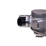 High Pressure Fuel Pump BL3E - 9D376 - CH for 2011 - 2017 Ford F - 150 Expedition 3.5L - Fab Heavy Parts