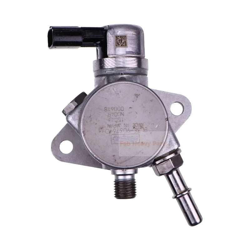 High Pressure Fuel Pump BL3E - 9D376 - CH for 2011 - 2017 Ford F - 150 Expedition 3.5L - Fab Heavy Parts