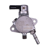 High Pressure Fuel Pump BL3E - 9D376 - CH for 2011 - 2017 Ford F - 150 Expedition 3.5L - Fab Heavy Parts