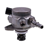High Pressure Fuel Pump BL3E - 9D376 - CH for 2011 - 2017 Ford F - 150 Expedition 3.5L - Fab Heavy Parts