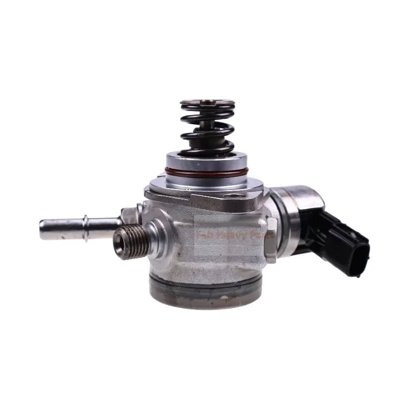High Pressure Fuel Pump BL3E - 9D376 - CH for 2011 - 2017 Ford F - 150 Expedition 3.5L - Fab Heavy Parts