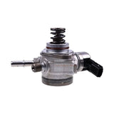 High Pressure Fuel Pump BL3E - 9D376 - CH for 2011 - 2017 Ford F - 150 Expedition 3.5L - Fab Heavy Parts