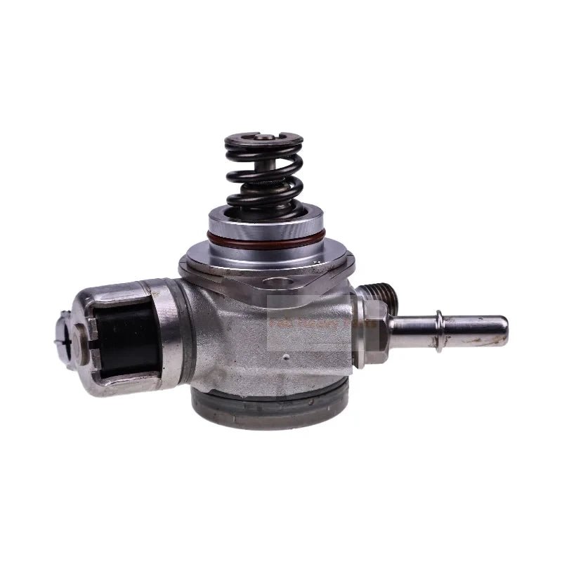 High Pressure Fuel Pump BL3E - 9D376 - CH for 2011 - 2017 Ford F - 150 Expedition 3.5L - Fab Heavy Parts
