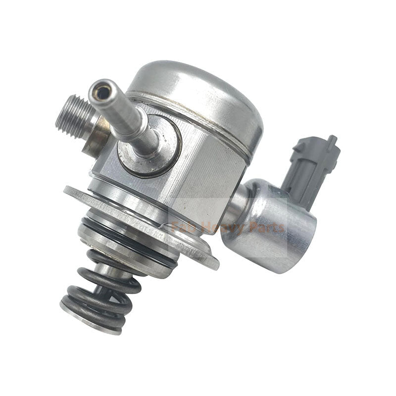 High Pressure Fuel Pump C1BG9D376AA 0261520253 Fits for Fits ford B-Max EcoSport Fiesta Focus Transit Courier 1.0T