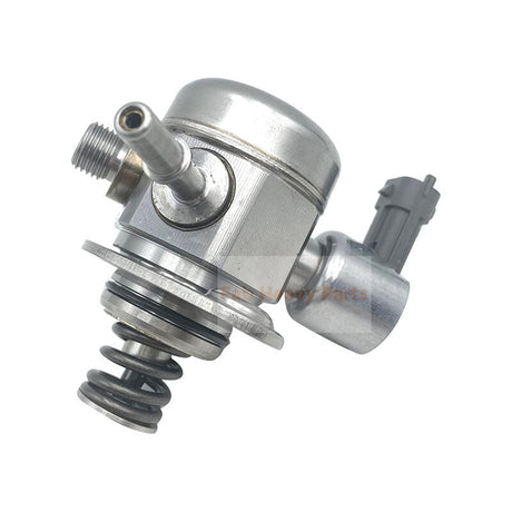 High Pressure Fuel Pump C1BG9D376AA 0261520253 Fits for Fits ford B-Max EcoSport Fiesta Focus Transit Courier 1.0T