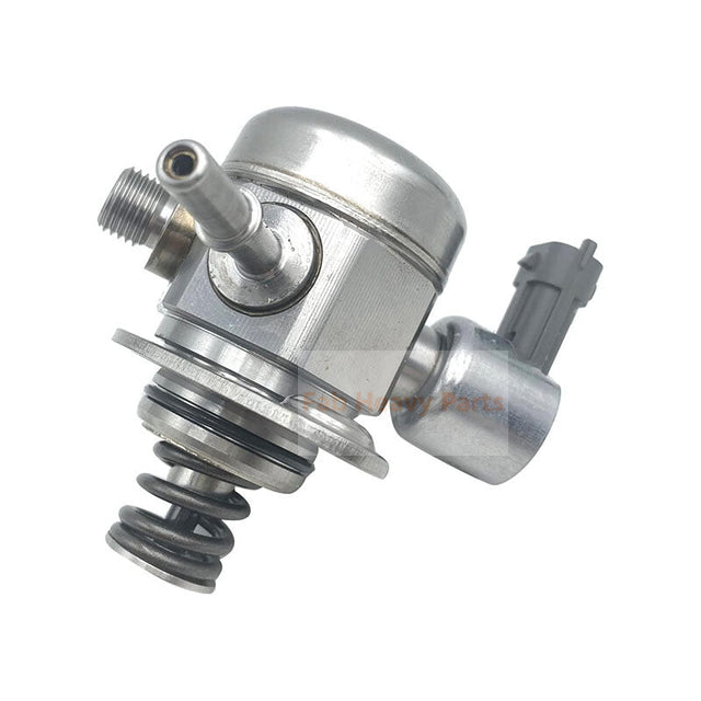 High Pressure Fuel Pump C1BG9D376AA 0261520253 Fits for Fits ford B-Max EcoSport Fiesta Focus Transit Courier 1.0T