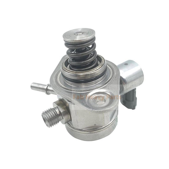 High Pressure Fuel Pump C1BG9D376AA 0261520253 Fits for Fits ford B - Max EcoSport Fiesta Focus Transit Courier 1.0T - Fab Heavy Parts