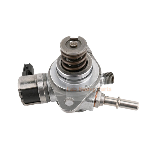 Bomba de combustible de alta presión CM5E-9D376-CB CP9Z-9350-B para Ford Focus 2012-2017