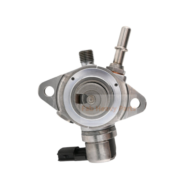 Bomba de combustible de alta presión CM5E-9D376-CB CP9Z-9350-B para Ford Focus 2012-2017