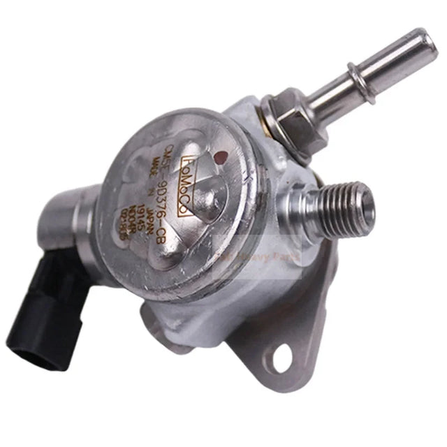 High Pressure Fuel Pump CM5E-9D376-DA CM5E-9D376-CB For Ford Focus 2.0L - Foto 3