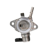 High Pressure Fuel Pump CM5E - 9D376 - CB CP9Z - 9350 - B for Ford Focus 2012 - 2017 - Fab Heavy Parts