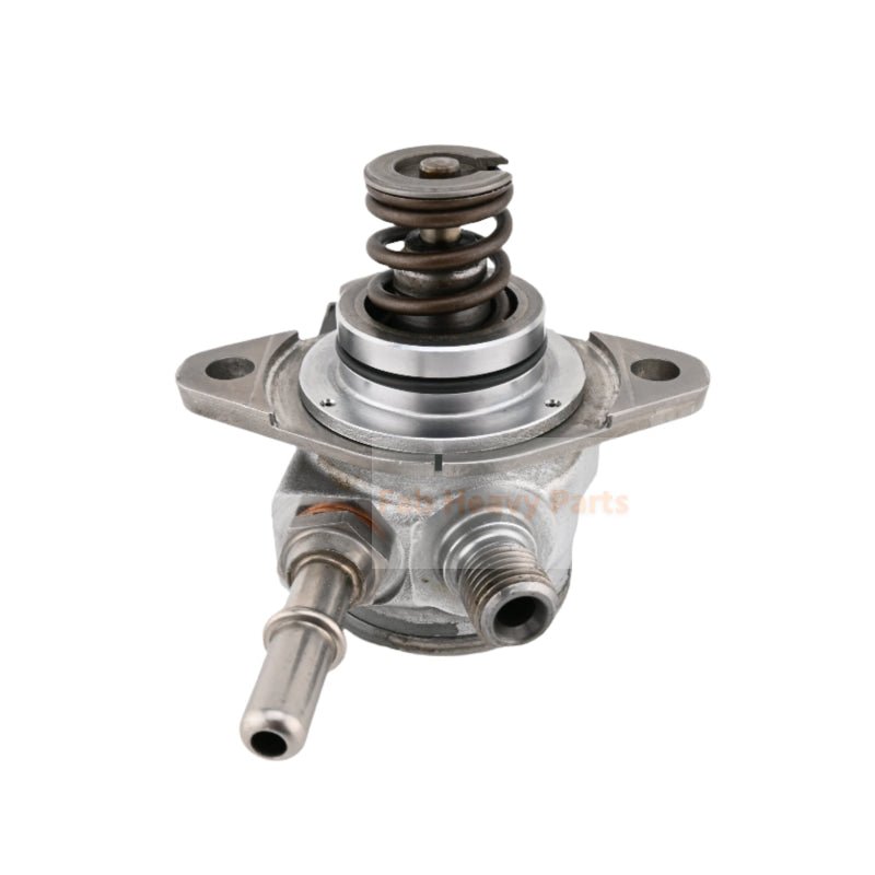 High Pressure Fuel Pump CM5E - 9D376 - CB CP9Z - 9350 - B for Ford Focus 2012 - 2017 - Fab Heavy Parts