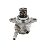 High Pressure Fuel Pump CM5E - 9D376 - CB CP9Z - 9350 - B for Ford Focus 2012 - 2017 - Fab Heavy Parts