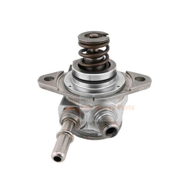 High Pressure Fuel Pump CM5E - 9D376 - CB CP9Z - 9350 - B for Ford Focus 2012 - 2017 - Fab Heavy Parts