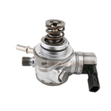 High Pressure Fuel Pump CM5E - 9D376 - CB CP9Z - 9350 - B for Ford Focus 2012 - 2017 - Fab Heavy Parts