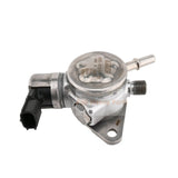 High Pressure Fuel Pump CM5E - 9D376 - CB CP9Z - 9350 - B for Ford Focus 2012 - 2017 - Fab Heavy Parts