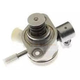 High Pressure Fuel Pump EJ7Z-9350-A Fits for  Fits for d Edge Escape Explorer Focus Fusion Mustang Lincoln Continental MKC MKX MKZ