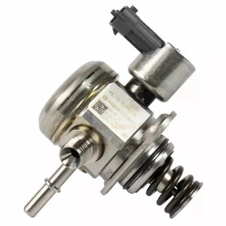 High Pressure Fuel Pump EJ7Z - 9350 - A Fits for Fits for d Edge Escape Explorer Focus Fusion Mustang Lincoln Continental MKC MKX MKZ - Fab Heavy Parts