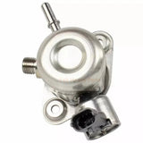 High Pressure Fuel Pump EJ7Z - 9350 - A Fits for Fits for d Edge Escape Explorer Focus Fusion Mustang Lincoln Continental MKC MKX MKZ - Fab Heavy Parts