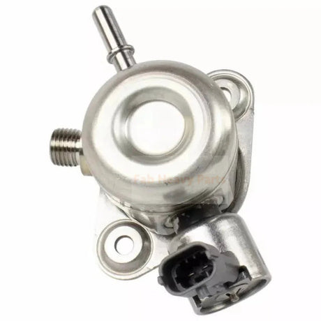 High Pressure Fuel Pump EJ7Z - 9350 - A Fits for Fits for d Edge Escape Explorer Focus Fusion Mustang Lincoln Continental MKC MKX MKZ - Fab Heavy Parts