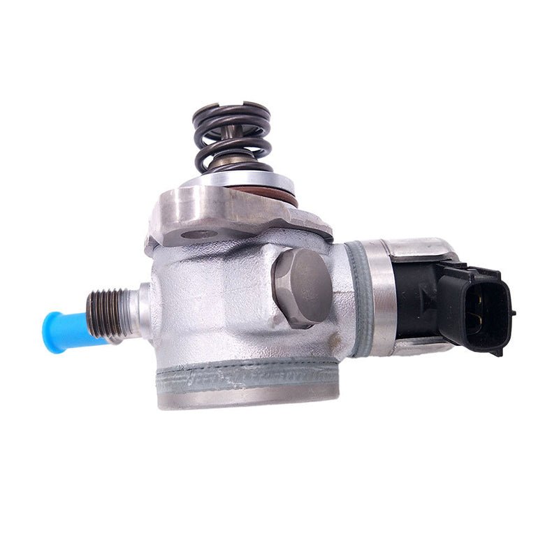 High Pressure Fuel Pump FT4E - 9D376 - AB for 2015 - 2016 2.7L Ford F - 150 - Fab Heavy Parts