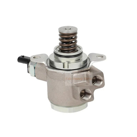 High Pressure Fuel Pump HFS034 - 103F 06E127025M for Audi A4 A5 A6 A6L A8 - Fab Heavy Parts