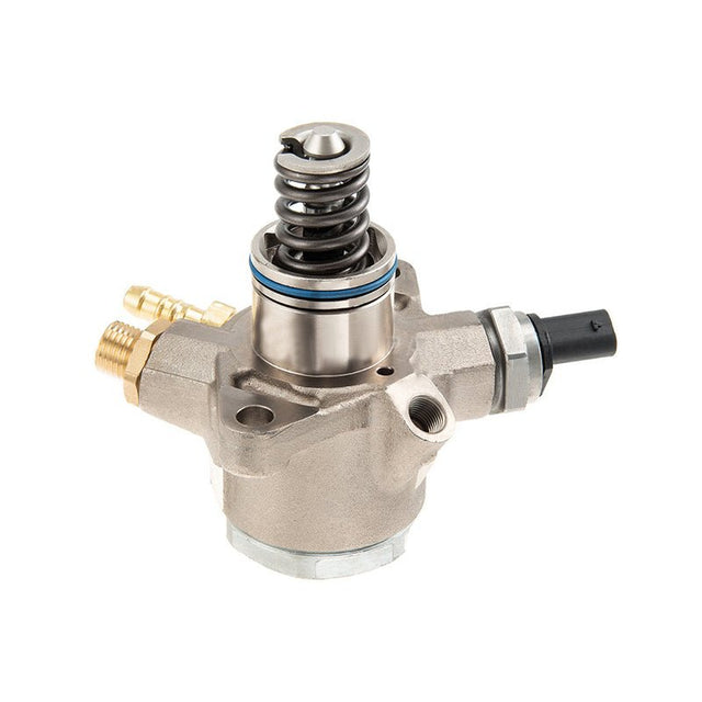 High Pressure Fuel Pump HFS034A133 079127025AD for Audi A5 A8 - Fab Heavy Parts