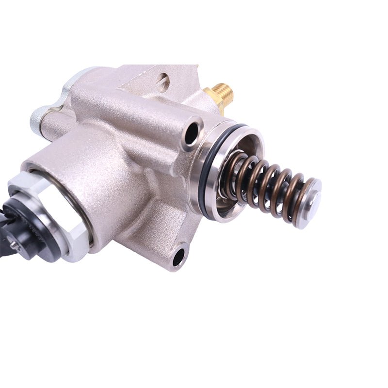 High Pressure Fuel Pump HFS85301 03C127025R for Audi A3 VW Eos Golf Jetta Passat Touran Skoda Octavia - Fab Heavy Parts