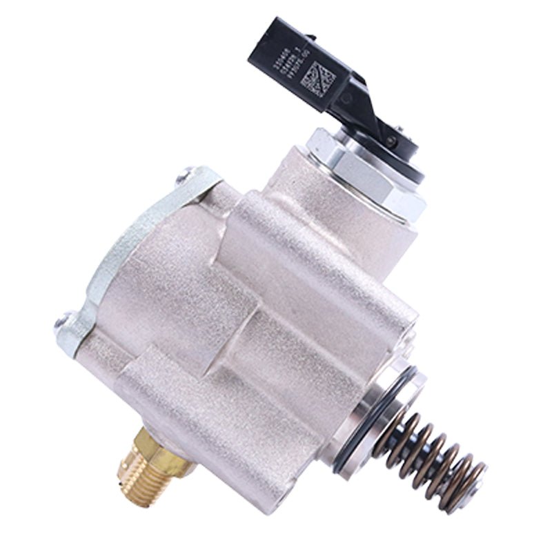 High Pressure Fuel Pump HFS85301 03C127025R for Audi A3 VW Eos Golf Jetta Passat Touran Skoda Octavia - Fab Heavy Parts