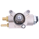 High Pressure Fuel Pump HFS85301 03C127025R for Audi A3 VW Eos Golf Jetta Passat Touran Skoda Octavia - Fab Heavy Parts
