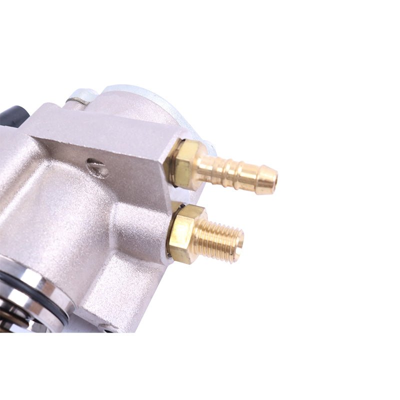 High Pressure Fuel Pump HFS85301 03C127025R for Audi A3 VW Eos Golf Jetta Passat Touran Skoda Octavia - Fab Heavy Parts