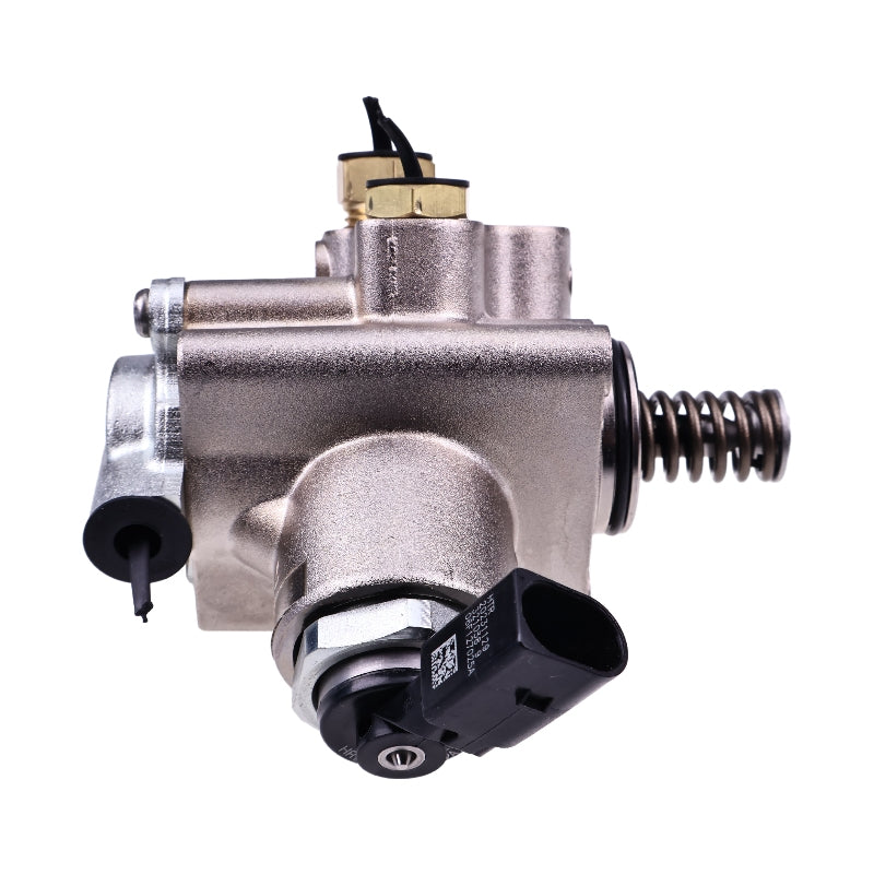 High Pressure Fuel Pump HFS85301 06F127025N for Audi A3 Seat Altea Leon Volkswagen Eos Golf Jetta Passat Touran