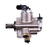High Pressure Fuel Pump HFS85301 06F127025N for Audi A3 Seat Altea Leon Volkswagen Eos Golf Jetta Passat Touran - Fab Heavy Parts