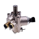 High Pressure Fuel Pump HFS85301 06F127025N for Audi A3 Seat Altea Leon Volkswagen Eos Golf Jetta Passat Touran - Fab Heavy Parts