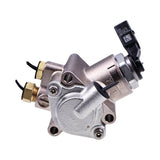 High Pressure Fuel Pump HFS85301 06F127025N for Audi A3 Seat Altea Leon Volkswagen Eos Golf Jetta Passat Touran - Fab Heavy Parts